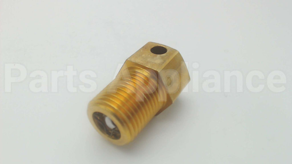 12A49 Maxitrol Vent Limiter For 325-7, -9