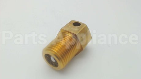 12A49 Maxitrol Vent Limiter For 325-7, -9