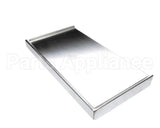 12A610 Ultrafryer Apron Assembly, 1V 1-20 Fd