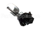 12A7500E24 Vogt Ice Machines Switch Assm #Hllsw Or R