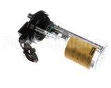 12A7500E24 Vogt Ice Machines Switch Assm #Hllsw Or R