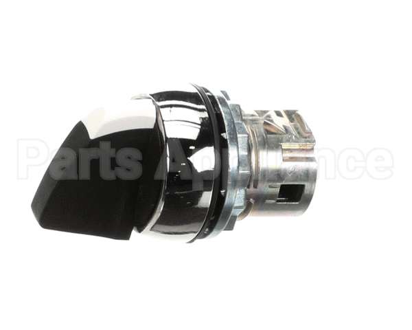 12A7500E61 Vogt Ice Machines Selector Switch, 3 Position, A