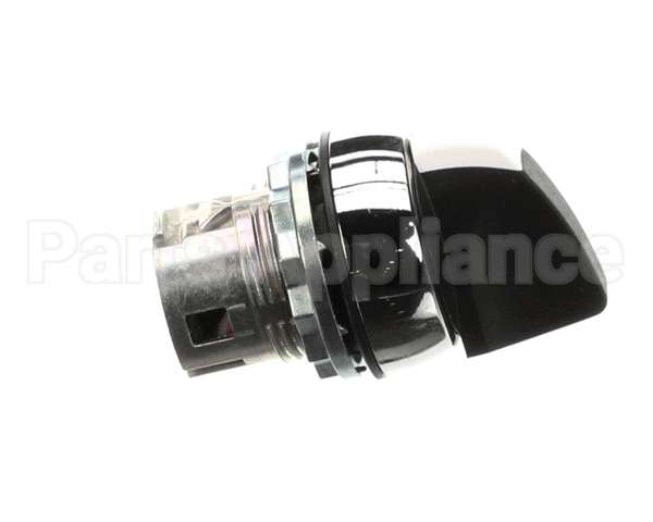 12A7500E61 Vogt Ice Machines Selector Switch, 3 Position, A