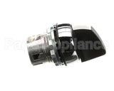 12A7500E61 Vogt Ice Machines Selector Switch, 3 Position, A