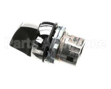 12A7500E61 Vogt Ice Machines Selector Switch, 3 Position, A