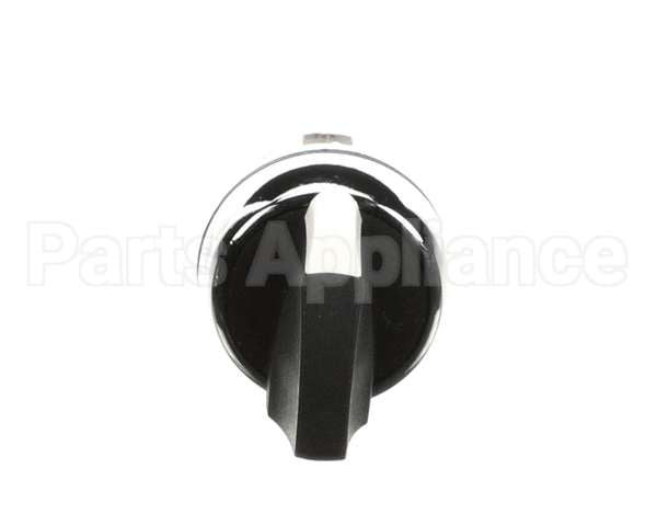 12A7500E61 Vogt Ice Machines Selector Switch, 3 Position, A