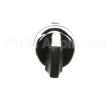 12A7500E61 Vogt Ice Machines Selector Switch, 3 Position, A