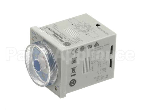 12A7503E22 Vogt Ice Machines Thaw Timer Only ,Ab #700-Hrm12