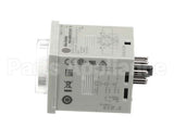 12A7503E22 Vogt Ice Machines Thaw Timer Only ,Ab #700-Hrm12