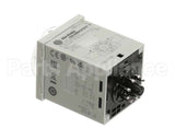 12A7503E22 Vogt Ice Machines Thaw Timer Only ,Ab #700-Hrm12