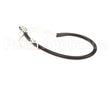 12A7509E13K Vogt Ice Machines Crankcase Heater Kit For He"S"