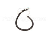 12A7509E13K Vogt Ice Machines Crankcase Heater Kit For He"S"