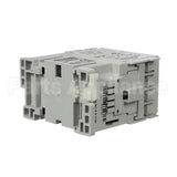 12A7516E26 Vogt Ice Machines Contactor, 23A, 3 Pole W/1Nc A