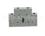 12A7518E31 Vogt Ice Machines Aux. Contact, 10A, 2 No, Side