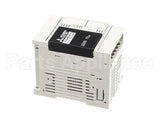 12A7536M01 Vogt Ice Machines Programmable Controller Mitsu
