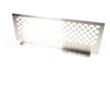 12A795 Ultrafryer Divider, Vat 20In P2