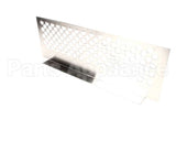 12A795 Ultrafryer Divider, Vat 20In P2