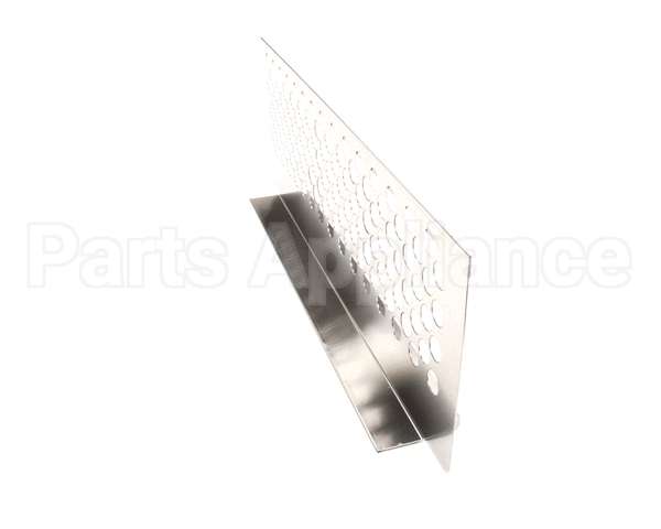 12A795 Ultrafryer Divider, Vat 20In P2