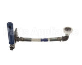 12A912-C Ultrafryer Hose Assembly, Universal Tub Button Rele