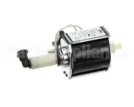 123416 Nespresso Spare Pump 230 Cpl Us