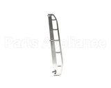 7002367 Antunes Kit, Bun Stop