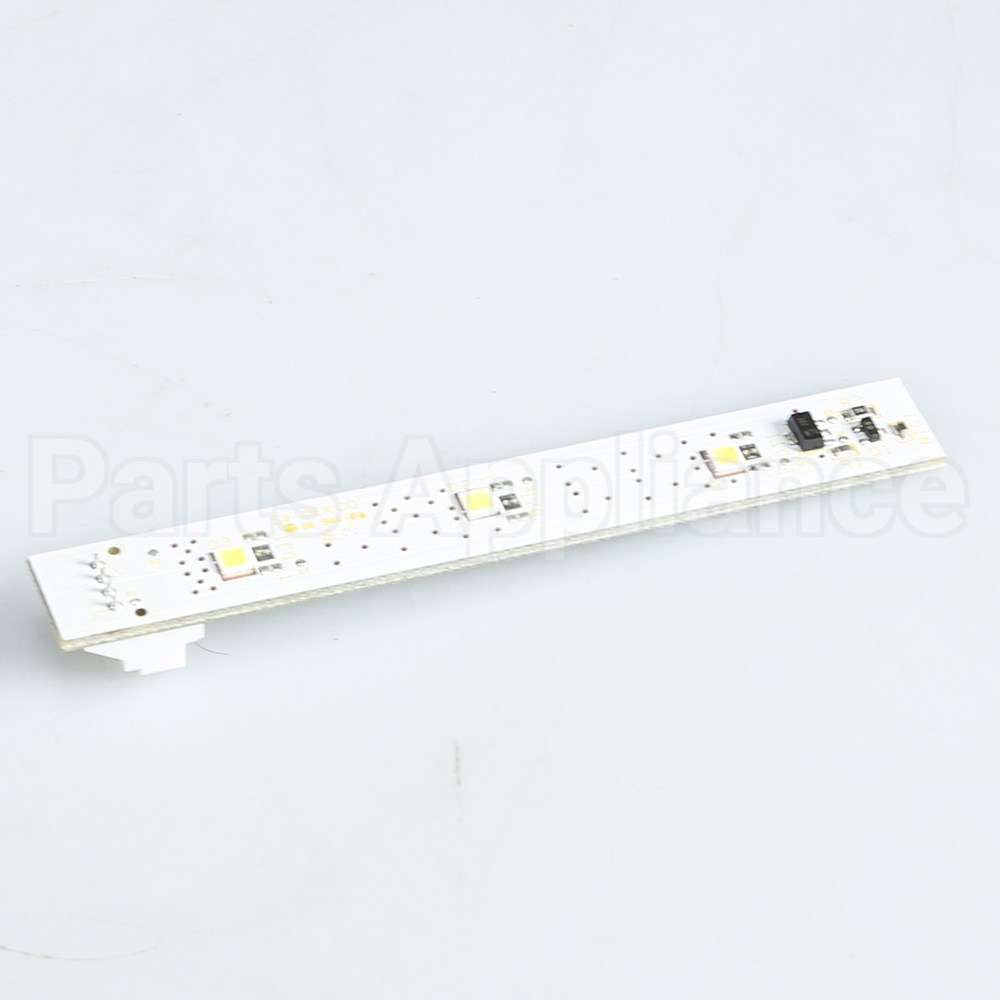 242196204 Frigidaire Light Board