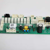 WH22X35701 GE Main Control/Power Board