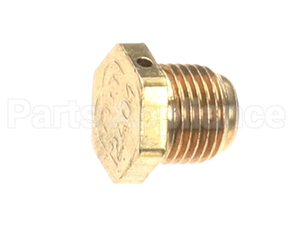 12AO4 Dormont Rv Vent Limiting Device