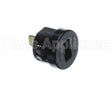 12B0005N01 Climatemaster Bushing Terminal Hlcs