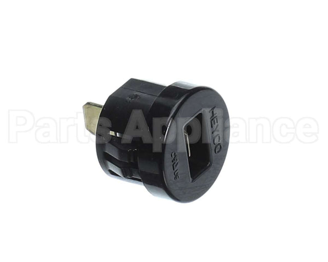 12B0005N01 Climatemaster Bushing Terminal Hlcs