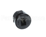 12B0005N01 Climatemaster Bushing Terminal Hlcs