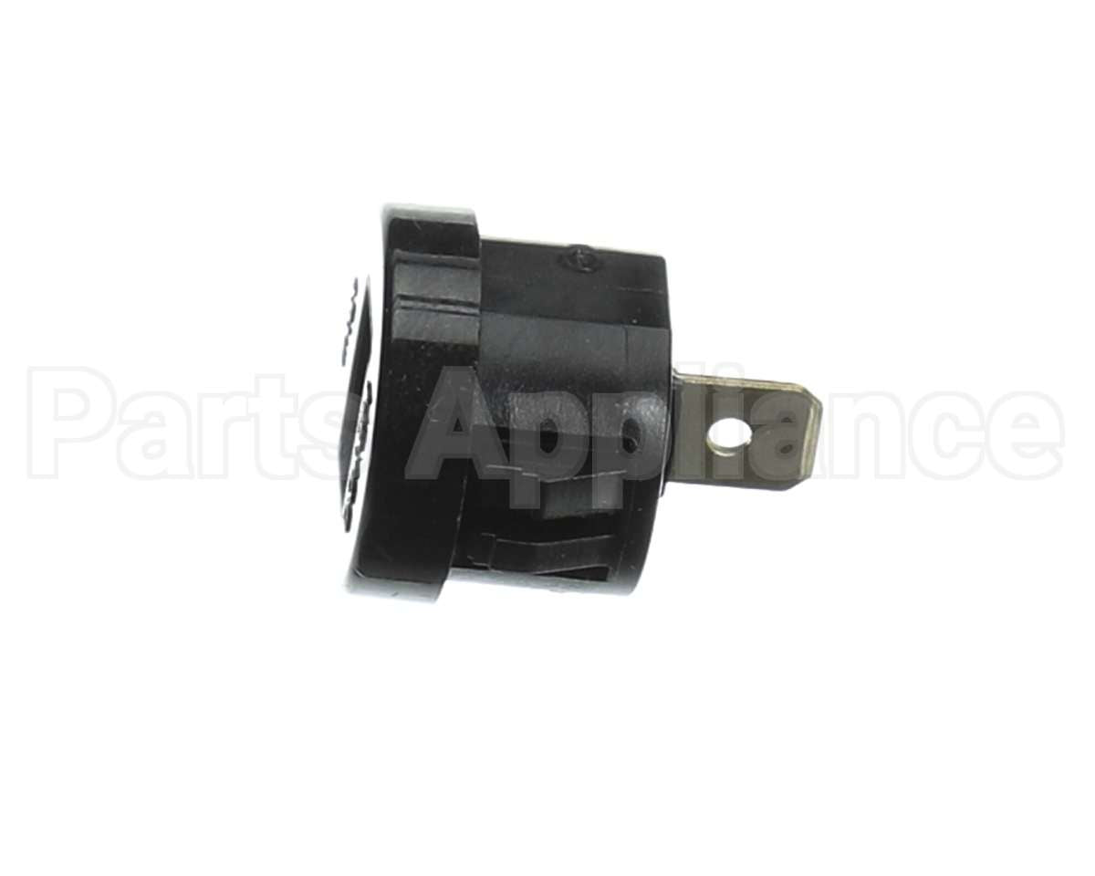 12B0005N01 Climatemaster Bushing Terminal Hlcs