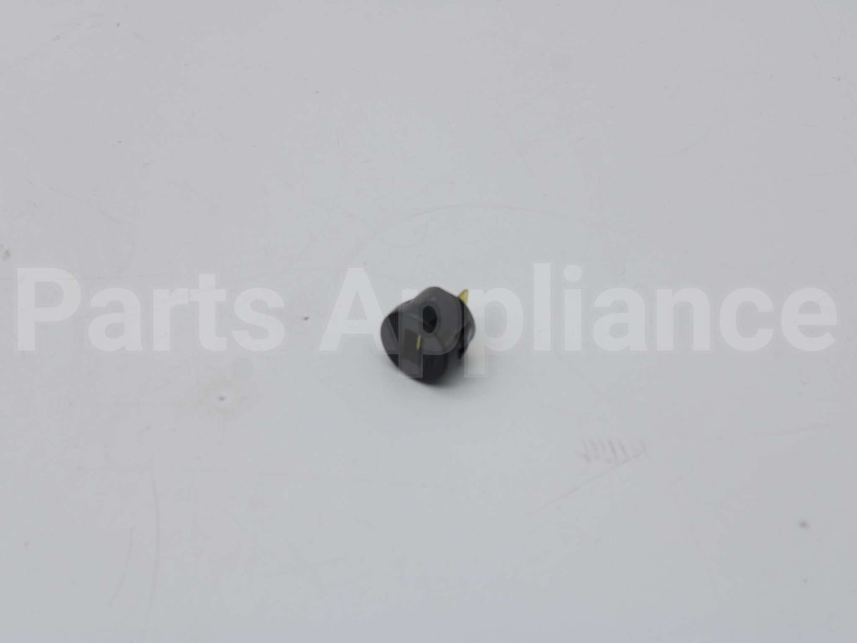 12B0005N01 Climatemaster Condensate Sensor