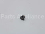 12B0005N01 Climatemaster Condensate Sensor