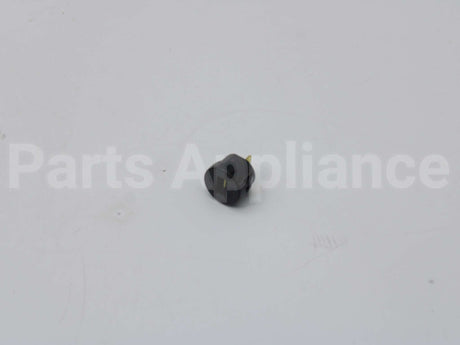 12B0005N01 Climatemaster Condensate Sensor