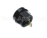 12B0005N01 Climatemaster Condensate Sensor