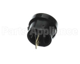 12B0005N01 Climatemaster Condensate Sensor