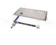 12B113 Ultrafryer Filter Assembly S4S8-Per48-9.5X17