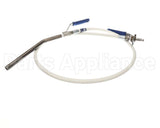 12B115-C Ultrafryer Wash Wand,Assy