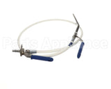 12B115-C Ultrafryer Wash Wand,Assy