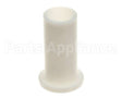 12B2020R01 Vogt Ice Machines Uhmw Cutter Bearing For M1500