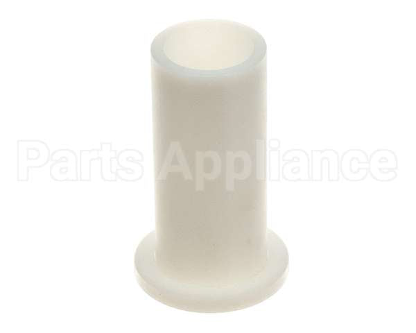 12B2020R01 Vogt Ice Machines Uhmw Cutter Bearing For M1500