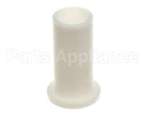 12B2020R01 Vogt Ice Machines Uhmw Cutter Bearing For M1500