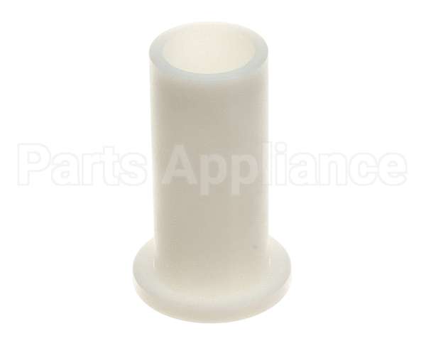 12B2020R01 Vogt Ice Machines Uhmw Cutter Bearing For M1500