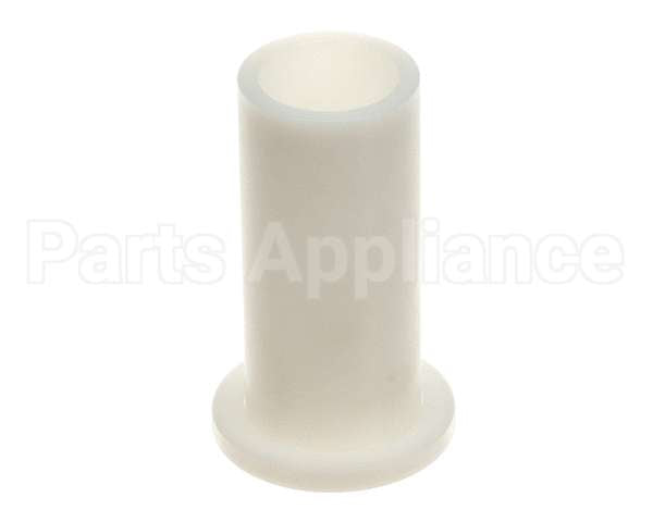 12B2020R01 Vogt Ice Machines Uhmw Cutter Bearing For M1500