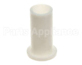 12B2020R01 Vogt Ice Machines Uhmw Cutter Bearing For M1500