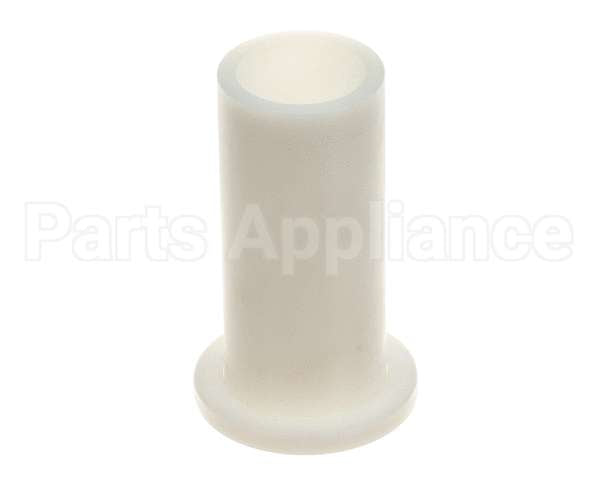 12B2020R01 Vogt Ice Machines Uhmw Cutter Bearing For M1500