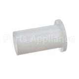 12B2020R04 Vogt Ice Machines He ( Uhmw ) Cutter Bearing