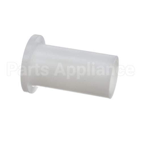 12B2020R04 Vogt Ice Machines He ( Uhmw ) Cutter Bearing