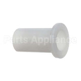 12B2020R04 Vogt Ice Machines He ( Uhmw ) Cutter Bearing